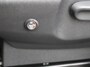 Fiat Talento 2.0 MultiJet L2H1 | Irmscher | Leder | Alarm | 19 inch velgen | Trekhaak |