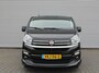 Fiat Talento 2.0 MultiJet L2H1 | Irmscher | Leder | Alarm | 19 inch velgen | Trekhaak |