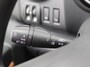 Fiat Talento 2.0 MultiJet L2H1 | Irmscher | Leder | Alarm | 19 inch velgen | Trekhaak |