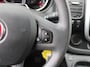 Fiat Talento 2.0 MultiJet L2H1 | Irmscher | Leder | Alarm | 19 inch velgen | Trekhaak |