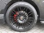 Fiat Talento 2.0 MultiJet L2H1 | Irmscher | Leder | Alarm | 19 inch velgen | Trekhaak |