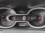 Fiat Talento 2.0 MultiJet L2H1 | Irmscher | Leder | Alarm | 19 inch velgen | Trekhaak |