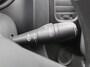 Fiat Talento 2.0 MultiJet L2H1 | Irmscher | Leder | Alarm | 19 inch velgen | Trekhaak |