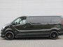 Fiat Talento 2.0 MultiJet L2H1 | Irmscher | Leder | Alarm | 19 inch velgen | Trekhaak |