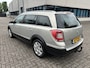 Opel Astra Wagon 1.6 Business 105PK 1e EIG AIRCO TRHK NAP!