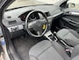 Opel Astra Wagon 1.6 Business 105PK 1e EIG AIRCO TRHK NAP!