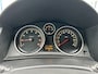 Opel Astra Wagon 1.6 Business 105PK 1e EIG AIRCO TRHK NAP!