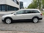 Opel Astra Wagon 1.6 Business 105PK 1e EIG AIRCO TRHK NAP!