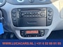 Citroën C3 1.4i Exclusive