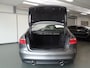 Jaguar XF 3.0d Portfolio 300pk!!, Full options, Nederlandse auto, Uniek 136.000km, Automaat, Navigatie, Clima controle, Cruise controle, Xenon, Elek stoelen, Verwarmde voorstoelen. Achteruitrijcamera, Ledere bekleding, Schuif Bovag afleverpakket 695,-