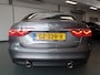 Jaguar XF 3.0d Portfolio 300pk!!, Full options, Nederlandse auto, Uniek 136.000km, Automaat, Navigatie, Clima controle, Cruise controle, Xenon, Elek stoelen, Verwarmde voorstoelen. Achteruitrijcamera, Ledere bekleding, Schuif Bovag afleverpakket 695,-