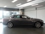 Jaguar XF 3.0d Portfolio 300pk!!, Full options, Nederlandse auto, Uniek 136.000km, Automaat, Navigatie, Clima controle, Cruise controle, Xenon, Elek stoelen, Verwarmde voorstoelen. Achteruitrijcamera, Ledere bekleding, Schuif Bovag afleverpakket 695,-