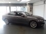 Jaguar XF 3.0d Portfolio 300pk!!, Full options, Nederlandse auto, Uniek 136.000km, Automaat, Navigatie, Clima controle, Cruise controle, Xenon, Elek stoelen, Verwarmde voorstoelen. Achteruitrijcamera, Ledere bekleding, Schuif Bovag afleverpakket 695,-
