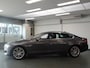 Jaguar XF 3.0d Portfolio 300pk!!, Full options, Nederlandse auto, Uniek 136.000km, Automaat, Navigatie, Clima controle, Cruise controle, Xenon, Elek stoelen, Verwarmde voorstoelen. Achteruitrijcamera, Ledere bekleding, Schuif Bovag afleverpakket 695,-