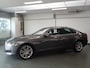 Jaguar XF 3.0d Portfolio 300pk!!, Full options, Nederlandse auto, Uniek 136.000km, Automaat, Navigatie, Clima controle, Cruise controle, Xenon, Elek stoelen, Verwarmde voorstoelen. Achteruitrijcamera, Ledere bekleding, Schuif Bovag afleverpakket 695,-