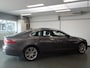 Jaguar XF 3.0d Portfolio 300pk!!, Full options, Nederlandse auto, Uniek 136.000km, Automaat, Navigatie, Clima controle, Cruise controle, Xenon, Elek stoelen, Verwarmde voorstoelen. Achteruitrijcamera, Ledere bekleding, Schuif Bovag afleverpakket 695,-