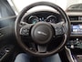 Jaguar XF 3.0d Portfolio 300pk!!, Full options, Nederlandse auto, Uniek 136.000km, Automaat, Navigatie, Clima controle, Cruise controle, Xenon, Elek stoelen, Verwarmde voorstoelen. Achteruitrijcamera, Ledere bekleding, Schuif Bovag afleverpakket 695,-