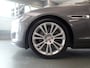 Jaguar XF 3.0d Portfolio 300pk!!, Full options, Nederlandse auto, Uniek 136.000km, Automaat, Navigatie, Clima controle, Cruise controle, Xenon, Elek stoelen, Verwarmde voorstoelen. Achteruitrijcamera, Ledere bekleding, Schuif Bovag afleverpakket 695,-