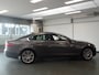 Jaguar XF 3.0d Portfolio 300pk!!, Full options, Nederlandse auto, Uniek 136.000km, Automaat, Navigatie, Clima controle, Cruise controle, Xenon, Elek stoelen, Verwarmde voorstoelen. Achteruitrijcamera, Ledere bekleding, Schuif Bovag afleverpakket 695,-