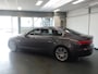 Jaguar XF 3.0d Portfolio 300pk!!, Full options, Nederlandse auto, Uniek 136.000km, Automaat, Navigatie, Clima controle, Cruise controle, Xenon, Elek stoelen, Verwarmde voorstoelen. Achteruitrijcamera, Ledere bekleding, Schuif Bovag afleverpakket 695,-