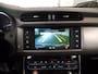 Jaguar XF 3.0d Portfolio 300pk!!, Full options, Nederlandse auto, Uniek 136.000km, Automaat, Navigatie, Clima controle, Cruise controle, Xenon, Elek stoelen, Verwarmde voorstoelen. Achteruitrijcamera, Ledere bekleding, Schuif Bovag afleverpakket 695,-