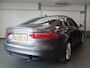 Jaguar XF 3.0d Portfolio 300pk!!, Full options, Nederlandse auto, Uniek 136.000km, Automaat, Navigatie, Clima controle, Cruise controle, Xenon, Elek stoelen, Verwarmde voorstoelen. Achteruitrijcamera, Ledere bekleding, Schuif Bovag afleverpakket 695,-