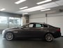 Jaguar XF 3.0d Portfolio 300pk!!, Full options, Nederlandse auto, Uniek 136.000km, Automaat, Navigatie, Clima controle, Cruise controle, Xenon, Elek stoelen, Verwarmde voorstoelen. Achteruitrijcamera, Ledere bekleding, Schuif Bovag afleverpakket 695,-