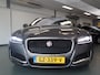 Jaguar XF 3.0d Portfolio 300pk!!, Full options, Nederlandse auto, Uniek 136.000km, Automaat, Navigatie, Clima controle, Cruise controle, Xenon, Elek stoelen, Verwarmde voorstoelen. Achteruitrijcamera, Ledere bekleding, Schuif Bovag afleverpakket 695,-