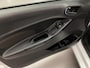 Ford Ka Ka+ 1.2 Trend Ultimate bluetooth/2017