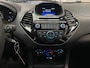 Ford Ka Ka+ 1.2 Trend Ultimate bluetooth/2017