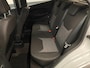 Ford Ka Ka+ 1.2 Trend Ultimate bluetooth/2017
