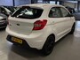 Ford Ka Ka+ 1.2 Trend Ultimate bluetooth/2017