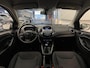 Ford Ka Ka+ 1.2 Trend Ultimate bluetooth/2017