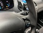 Ford Ka Ka+ 1.2 Trend Ultimate bluetooth/2017