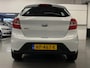 Ford Ka Ka+ 1.2 Trend Ultimate bluetooth/2017