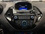Ford Ka Ka+ 1.2 Trend Ultimate bluetooth/2017