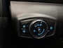 Ford Ka Ka+ 1.2 Trend Ultimate bluetooth/2017