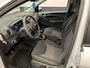 Ford Ka Ka+ 1.2 Trend Ultimate bluetooth/2017