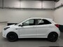 Ford Ka Ka+ 1.2 Trend Ultimate bluetooth/2017