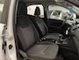 Ford Ka Ka+ 1.2 Trend Ultimate bluetooth/2017