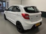 Ford Ka Ka+ 1.2 Trend Ultimate bluetooth/2017