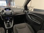 Ford Ka Ka+ 1.2 Trend Ultimate bluetooth/2017