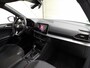 SEAT Tarraco 1.4 TSI e-Hybrid PHEV 245pk DSG-6 FR