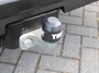 Fiat Talento 2.0 MultiJet L2H1 Pro Edition | Trekhaak | Camera | Cruise | 17" LM | Airco | Winterset |