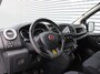 Fiat Talento 2.0 MultiJet L2H1 Pro Edition | Trekhaak | Camera | Cruise | 17" LM | Airco | Winterset |