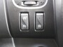 Fiat Talento 2.0 MultiJet L2H1 Pro Edition | Trekhaak | Camera | Cruise | 17" LM | Airco | Winterset |