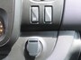 Fiat Talento 2.0 MultiJet L2H1 Pro Edition | Trekhaak | Camera | Cruise | 17" LM | Airco | Winterset |