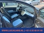 Fiat Punto Grande 1.4 Edizione Prima INRUILKOOPJE!