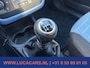 Fiat Punto Grande 1.4 Edizione Prima INRUILKOOPJE!
