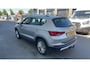 SEAT Ateca 1.4 EcoTSI Xcellence 150 PK | Trekhaak | Navigatie | Achteruitrijcamera | Apple Carplay & Android Auto | Cruise Control | Climate Control | Parkeersensoren |